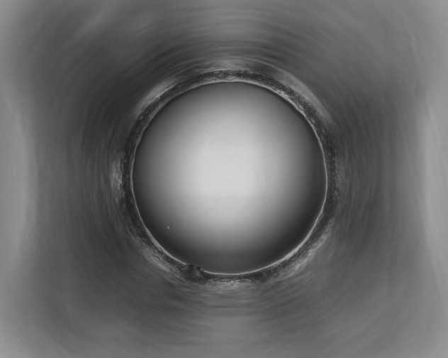 X0000112790826200908211111