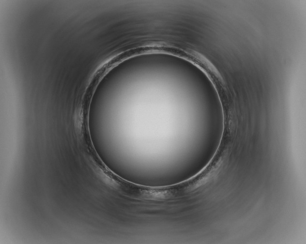 X0000112790831200908211112