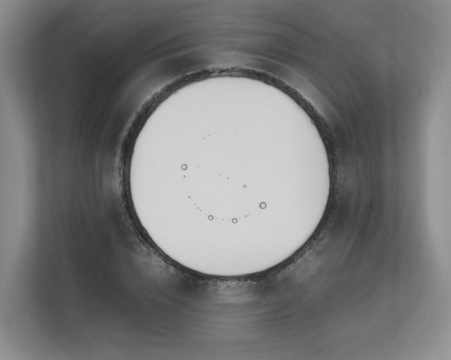 X0000112790832200908211112
