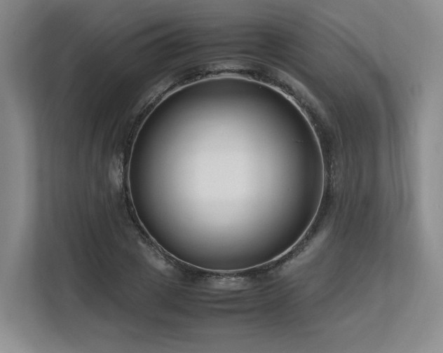 X0000112790833200908211112