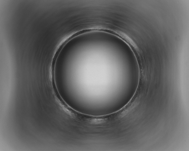 X0000112790839200908211112