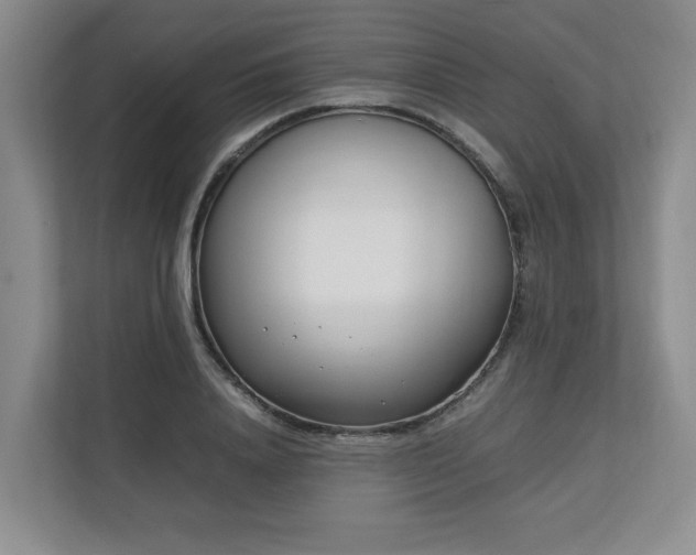 X0000112790840200908211112