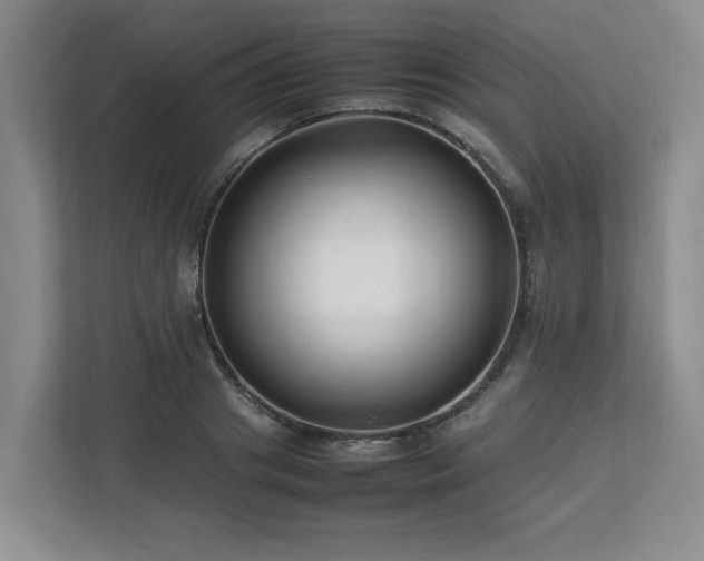 X0000112790841200908211112