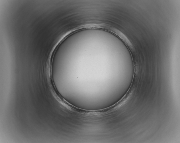 X0000112790844200908211112