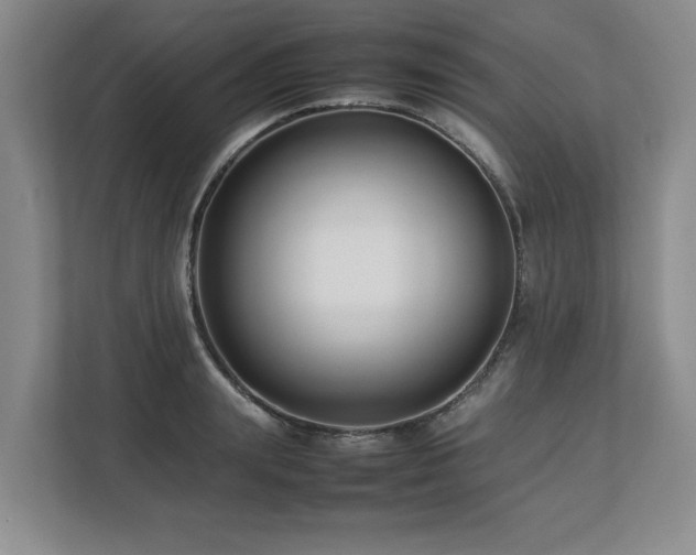 X0000112790847200908211112