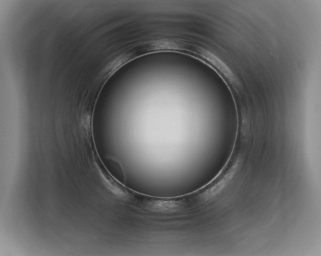 X0000112790849200908211112