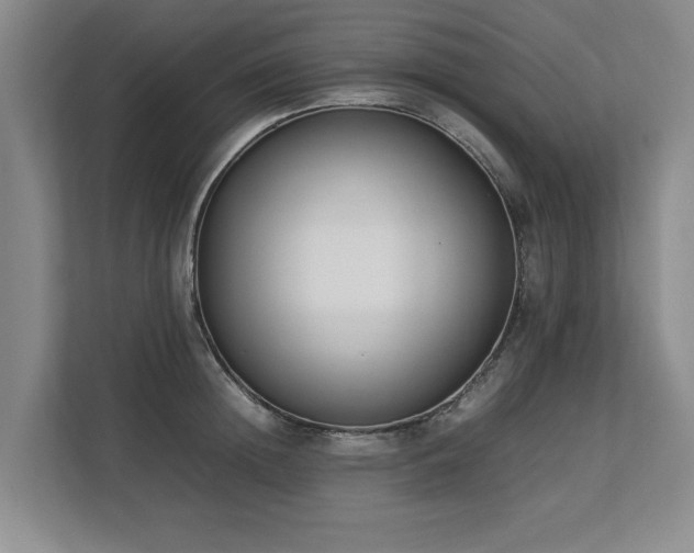 X0000112790852200908211112