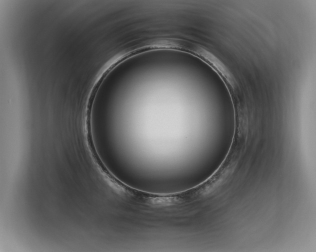 X0000112790853200908211112