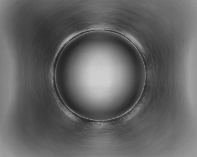 X0000112790854200908211112
