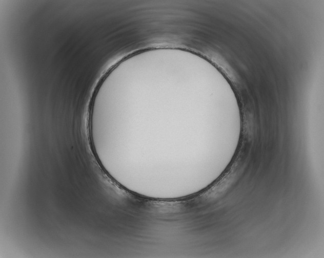 X0000112790856200908211112