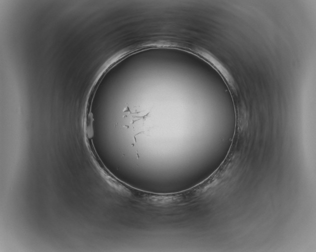 X0000112790861200908211112