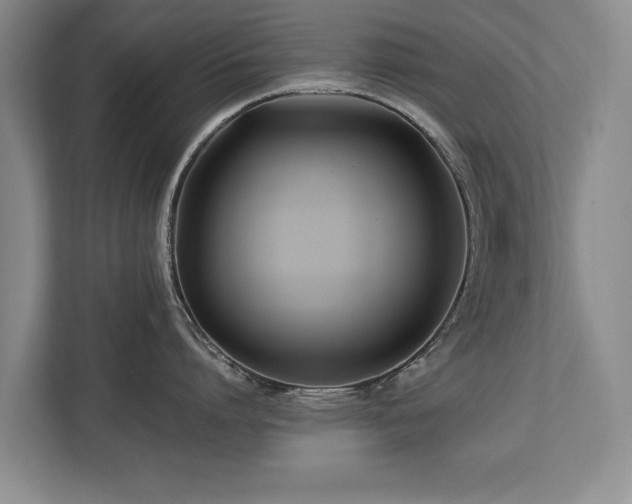X0000112790864200908211112