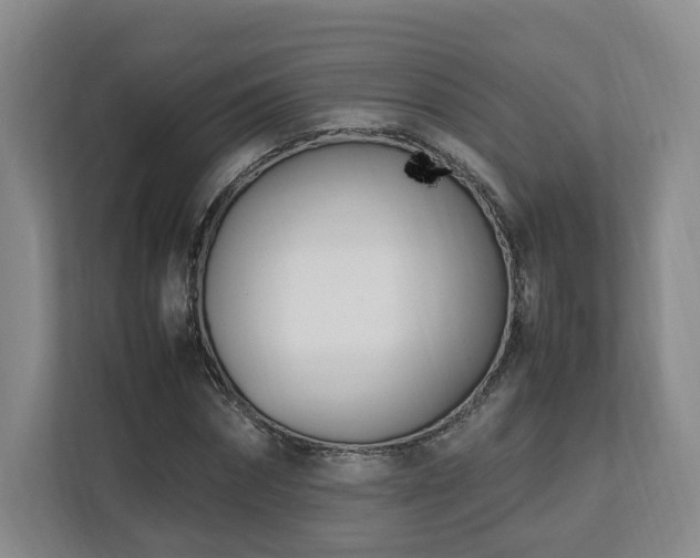 X0000112790874200908211111