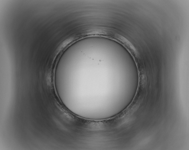 X0000112790882200908211111