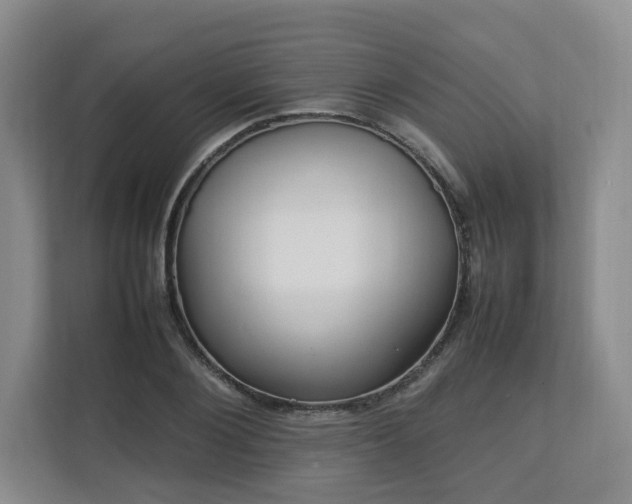 X0000112790884200908211111