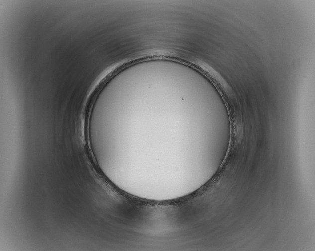 X0000112790886200908211111