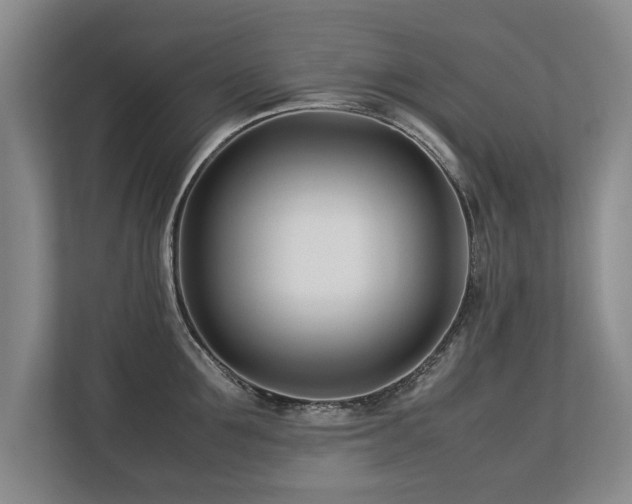 X0000112790907200908211111