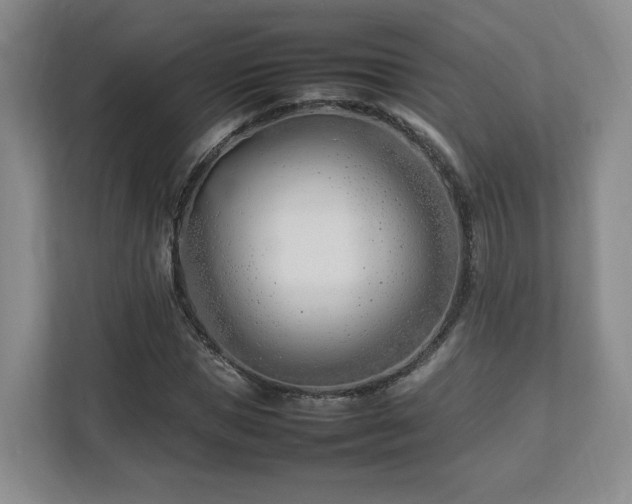 X0000112790921200908211110