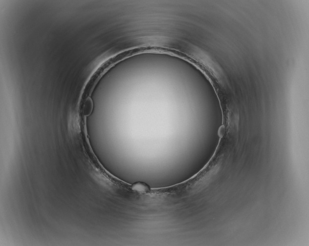 X0000112790924200908211110