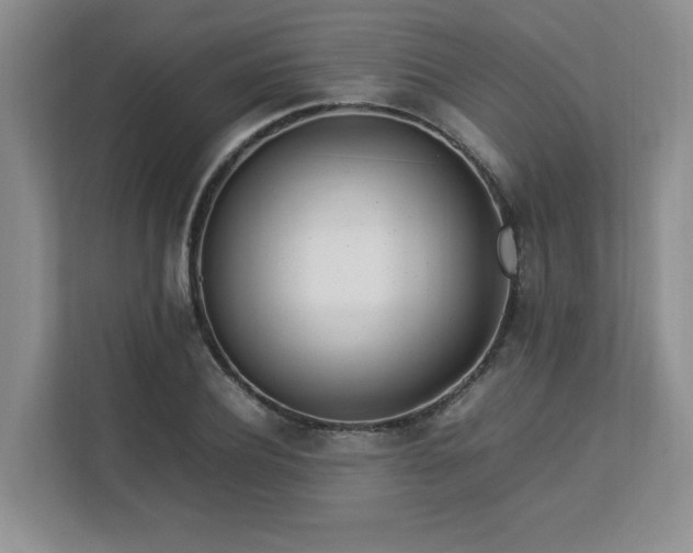 X0000112790932200908211110
