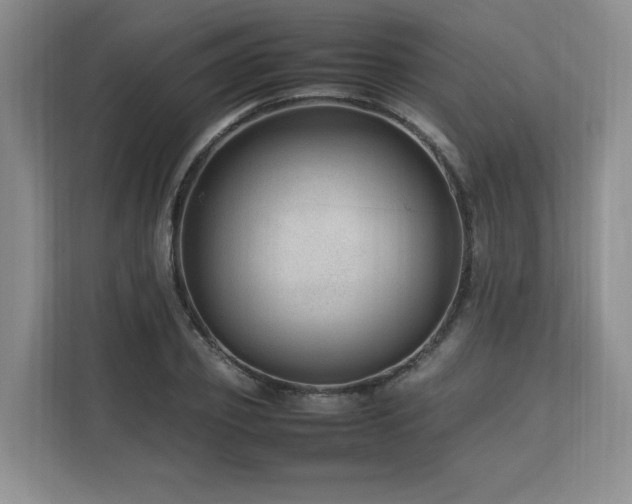 X0000112790933200908211110