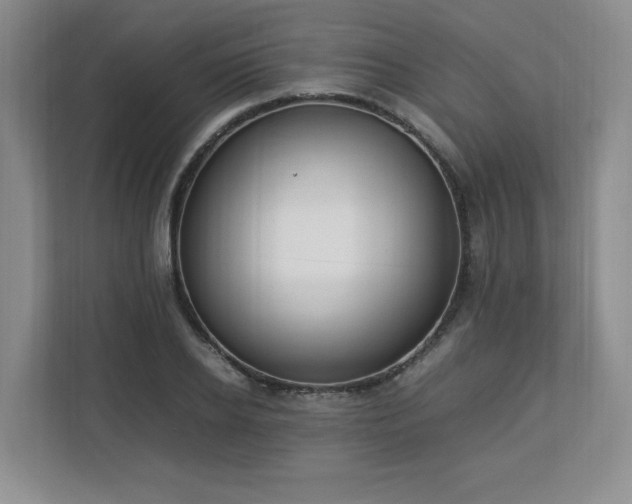 X0000112790934200908211110