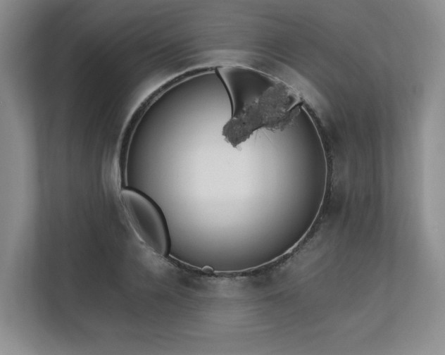 X0000112790936200908211110