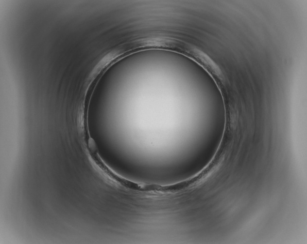 X0000112790938200908211110