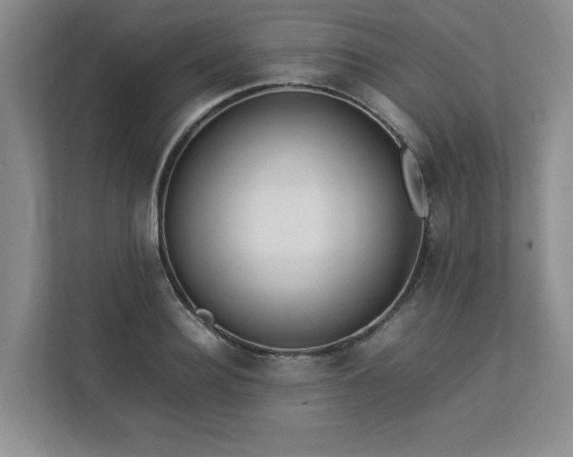 X0000112790940200908211110