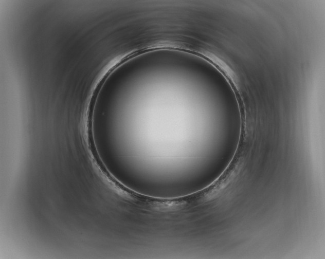 X0000112790949200908211111