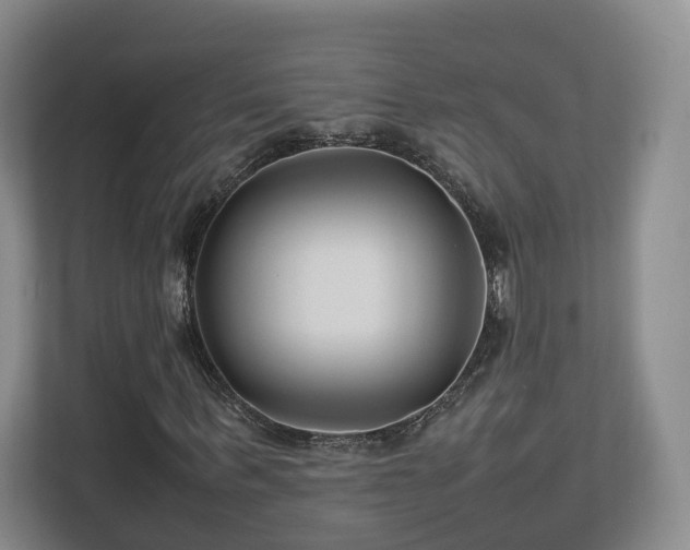 X0000112790963200908211110