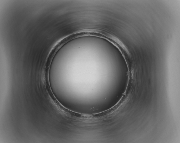 X0000112790972200908211110
