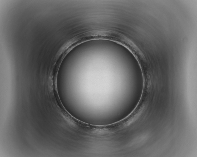 X0000112790978200908211110
