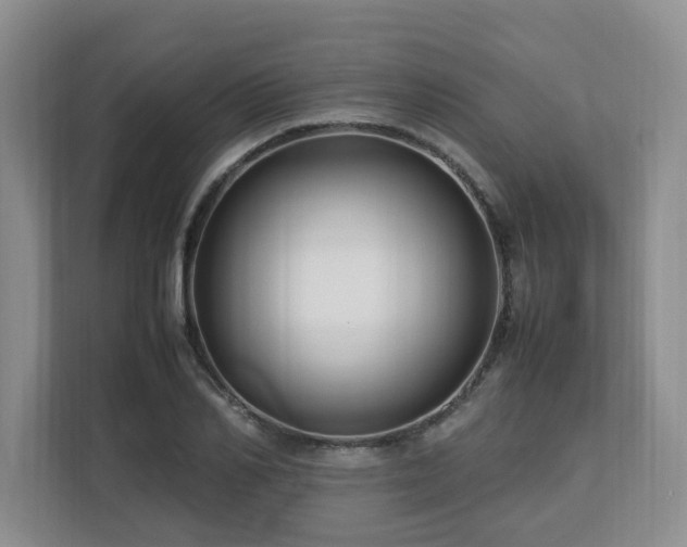 X0000112790982200908211110