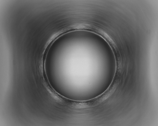 X0000112790986200908211110