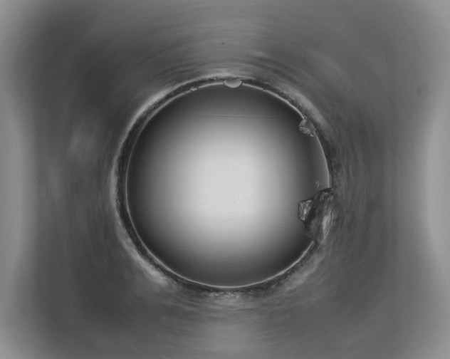 X0000112790991200908211110
