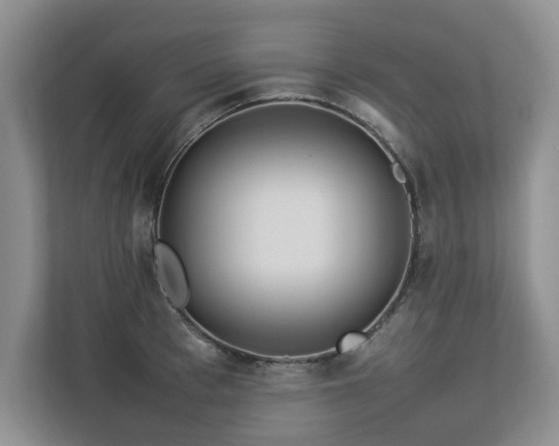 X0000112790993200908211110