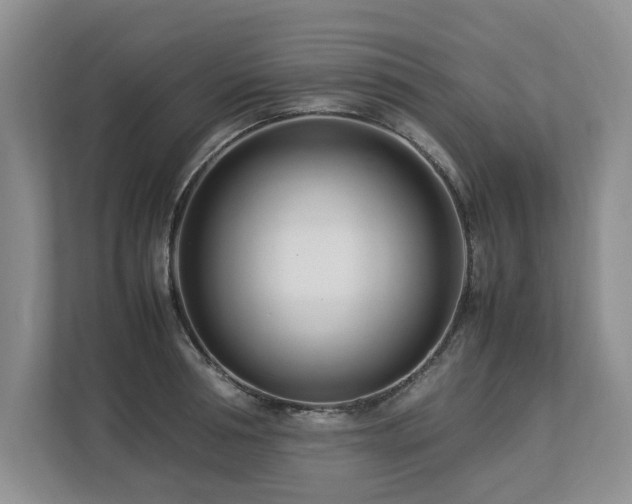 X0000112790994200908211110