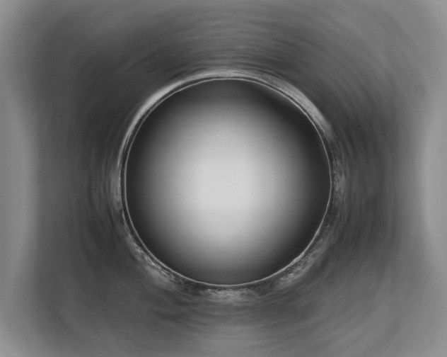 X0000112791004200908211110