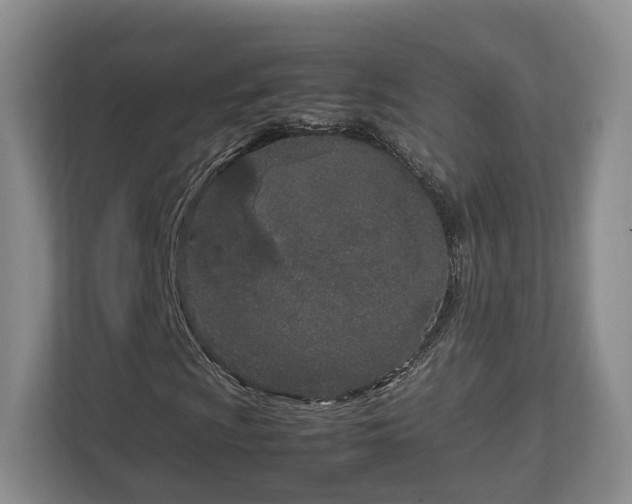X0000112791009200908211109