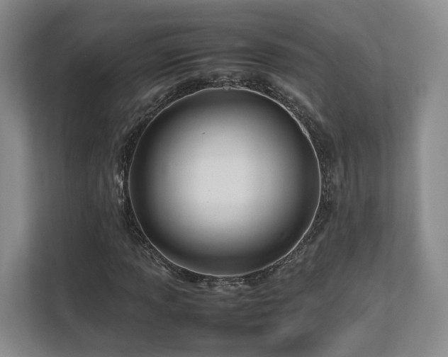 X0000112791013200908211109