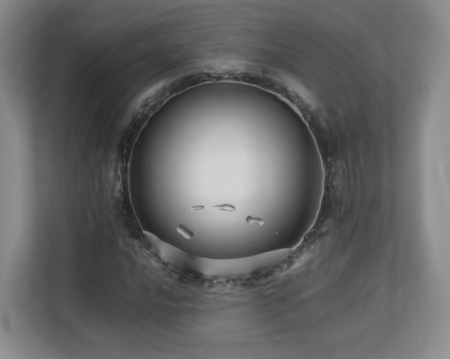 X0000112791016200908211109