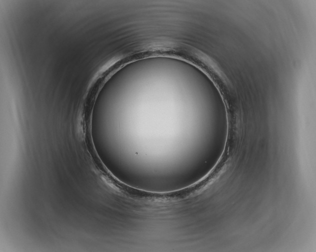 X0000112791018200908211109