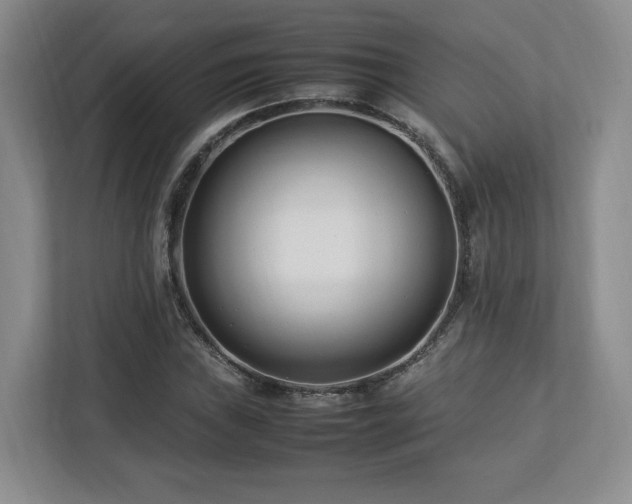 X0000112791019200908211109