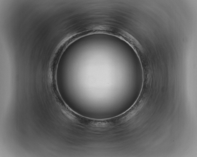 X0000112791027200908211109