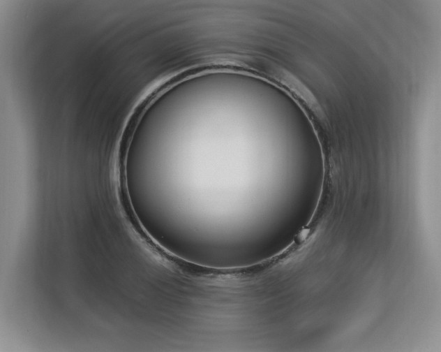 X0000112791028200908211109