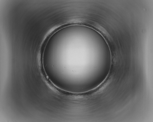 X0000112791030200908211109