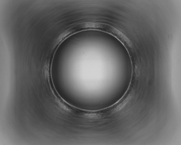 X0000112791033200908211109