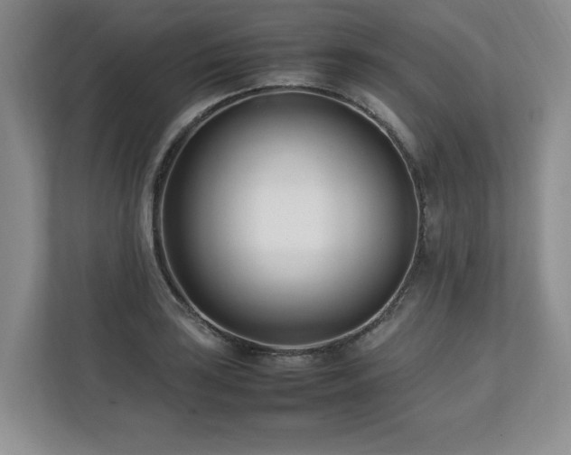 X0000112791035200908211109