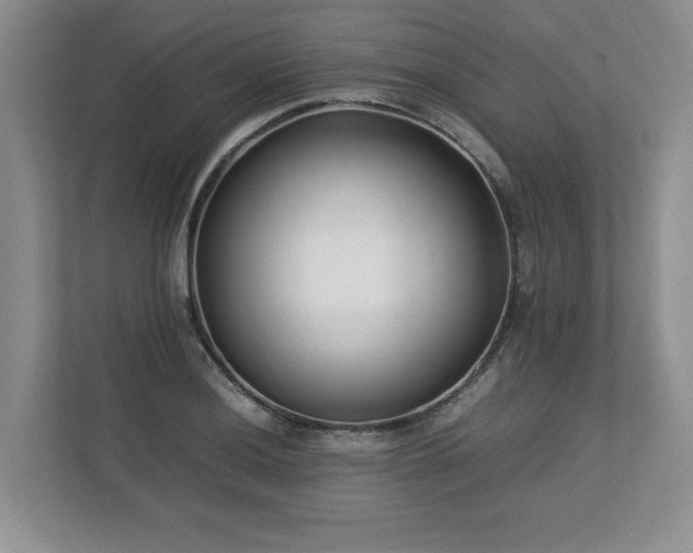 X0000112791036200908211109